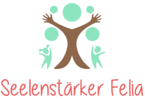 Seelenstaerker Felia Logo